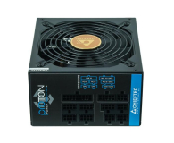 CHIEFTEC Chieftec BDF-1000C 1000 W Proton, 80+bronze - 400705 - zdjęcie 3